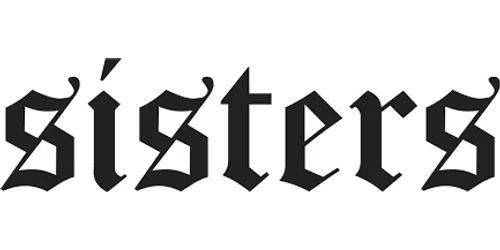 Sisters Apparel Promo Code