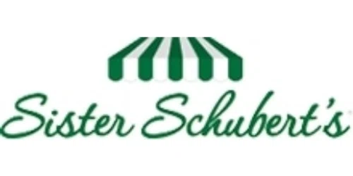 Sister Schubert's Promo Code