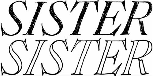 Sister Sister Promo Code