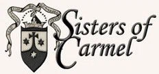 Sisters of Carmel coupons