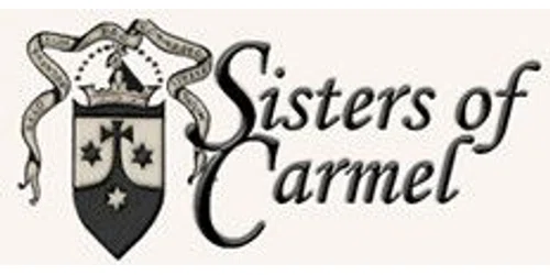 Sisters of Carmel Promo Code