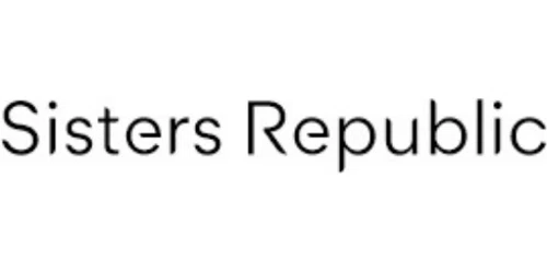 Sisters Republic Promo Code