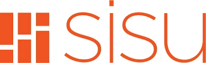 Sisu Merchant Logo