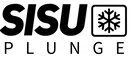 SISU Plunge Promo Code