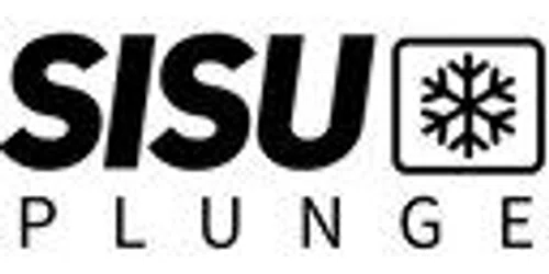 SISU Plunge Promo Code