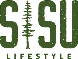 SISU Lifestyle Promo Code
