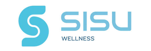 SISU Wellness Promo Code
