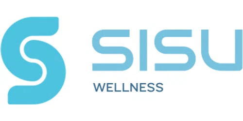 SISU Wellness Promo Code