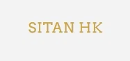 SiTan HK Promo Code