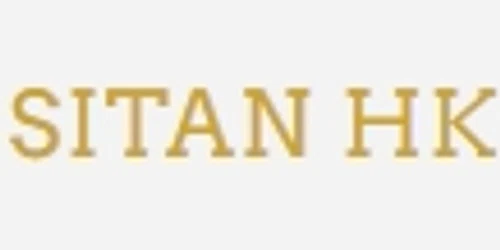 SiTan HK Promo Code