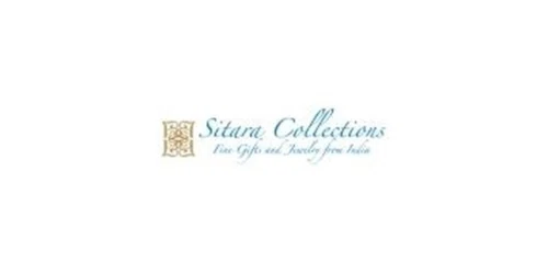 Sitara Collections coupon