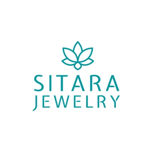 Sitara Jewelry Merchant Logo