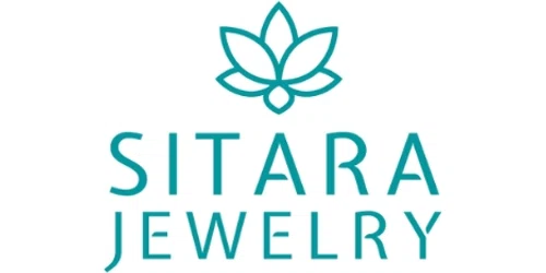Sitara Jewelry Promo Code