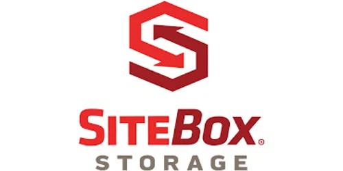 SiteBox Storage Promo Code