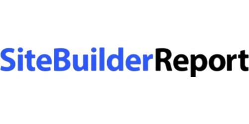 Site Builder Report Promo Code