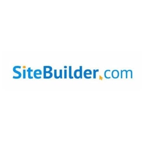 SiteBuilder Promo Code