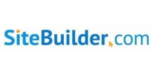 SiteBuilder Promo Code
