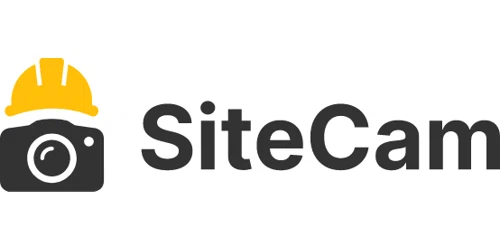 SiteCam Promo Code
