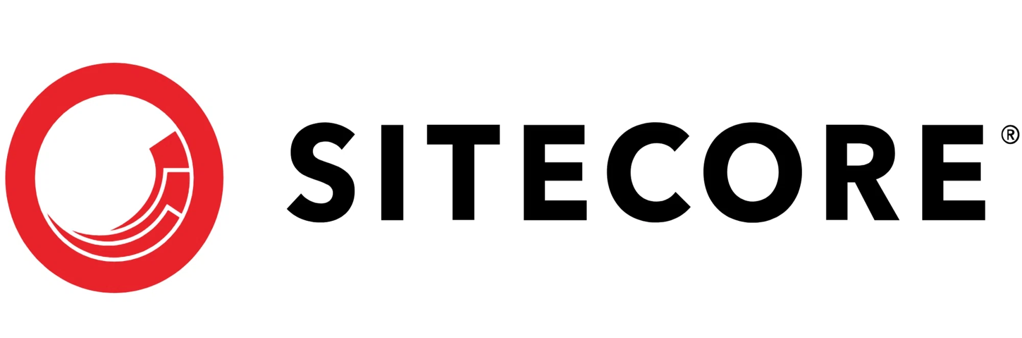 Sitecore coupons