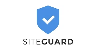 SiteGuard Promo Code