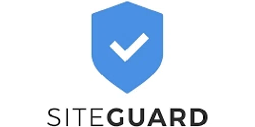 SiteGuard Promo Code