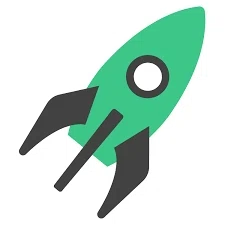 SiteGuru Promo Code