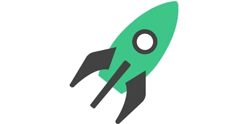 SiteGuru Promo Code