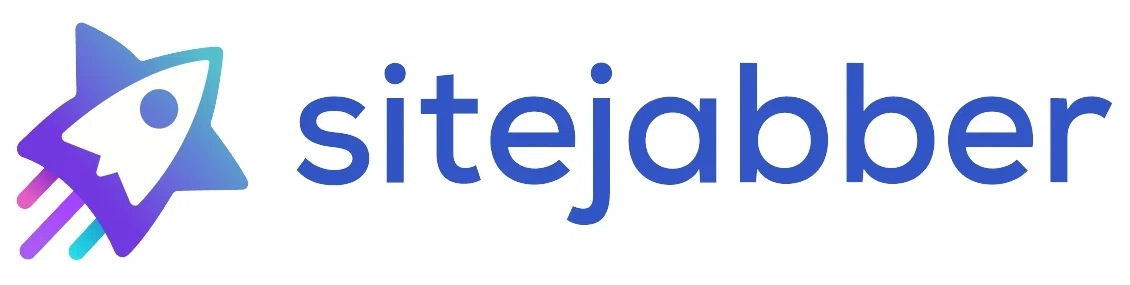 Sitejabber Promo Code