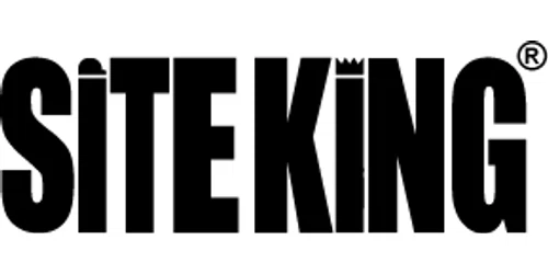 Site King Promo Code