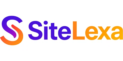 SiteLexa Promo Code