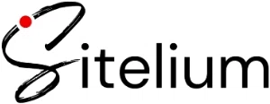 Sitelium Merchant Logo