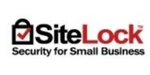 SiteLock Merchant logo