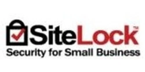 SiteLock Merchant logo