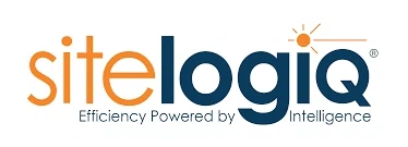 SitelogIQ Promo Code