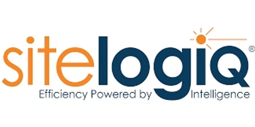SitelogIQ Promo Code