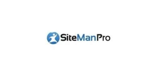 SiteManPro.com coupon