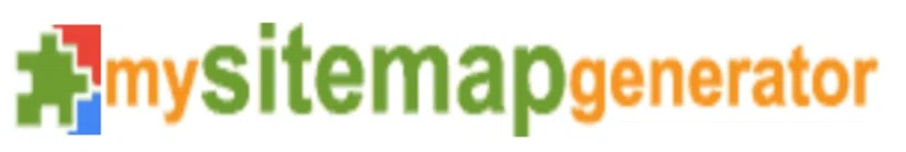 MySitemapGenerator coupons