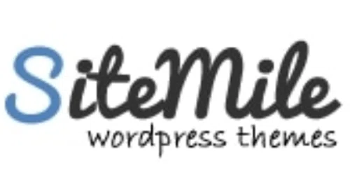 SiteMile Merchant logo