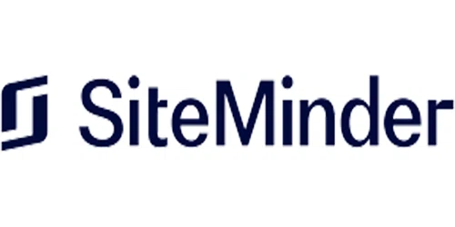SiteMinder Promo Code