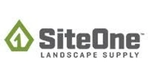 SiteOne Merchant logo