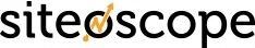 Siteoscope Promo Code