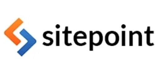 SitePoint Merchant logo