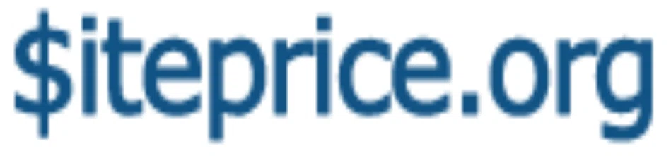 Siteprice.org Merchant Logo