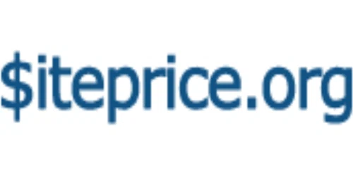 Siteprice.org Promo Code