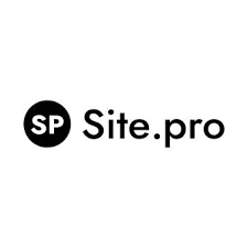 Site.Pro Promo Code
