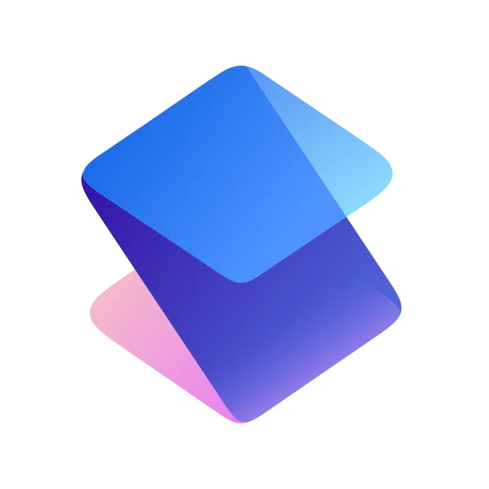 Siter io US Merchant Logo