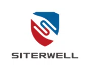 Siterwell Promo Code