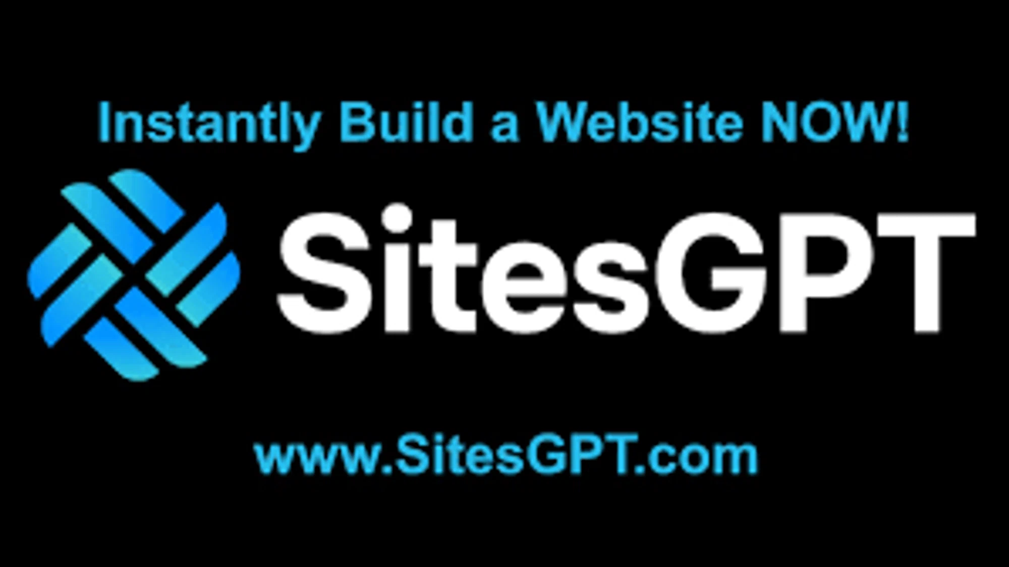SitesGPT Merchant Logo