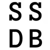 Site Stats Database Merchant Logo