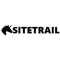 Sitetrail Promo Code